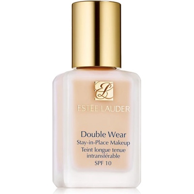 Estée Lauder Double Wear Stay-in-Place Makeup SPF 10 Фон дьо тен флуид 30ml