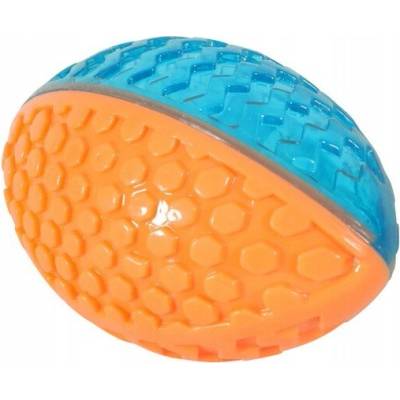 Zolux Tao lopta rugby 8,5 cm