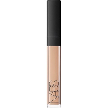 NARS Radiant Creamy Concealer озаряващ коректор цвят CRÉME BRULEE 6ml