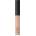 NARS Radiant Creamy Concealer озаряващ коректор цвят CRÉME BRULEE 6ml