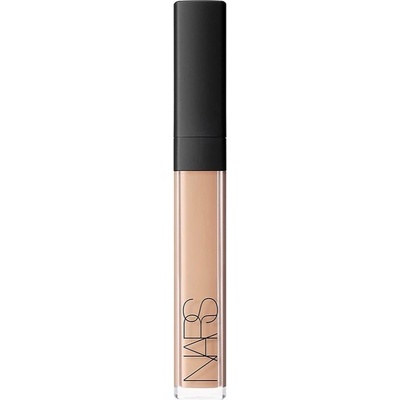 NARS Radiant Creamy Concealer озаряващ коректор цвят CRÉME BRULEE 6ml