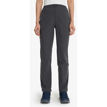 OUTVENTURE Панталон Womens Hiking Pants