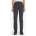 OUTVENTURE Панталон Womens Hiking Pants