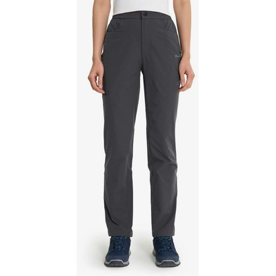 OUTVENTURE Панталон Womens Hiking Pants