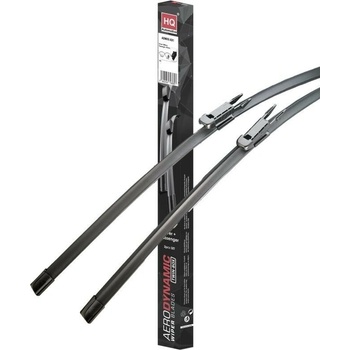 HQ Aero Dynamic 650+575 mm ADR32-623V