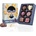 Chocolissimo Superman 70 g