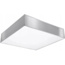 Sollux SL.0921