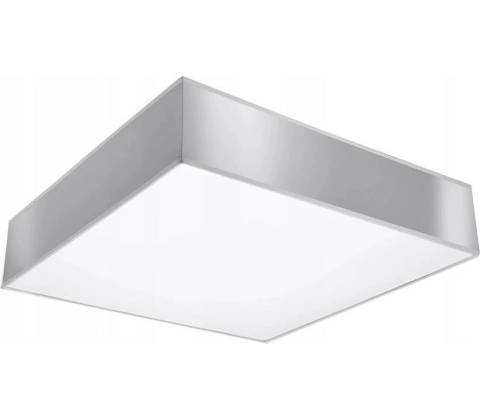 Sollux SL.0921