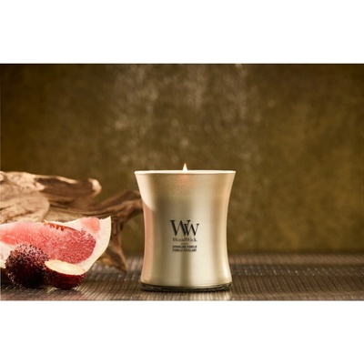 WoodWick Sparkling Pomelo 275 g