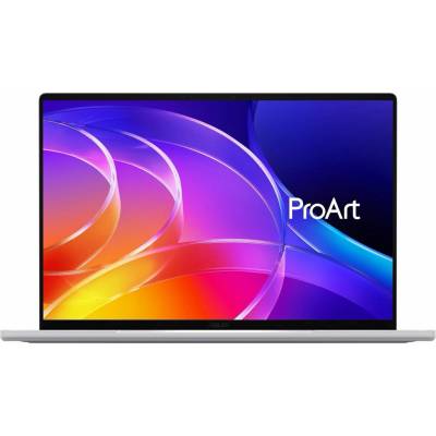 Asus ProArt P16 H7607BA-OLED003W