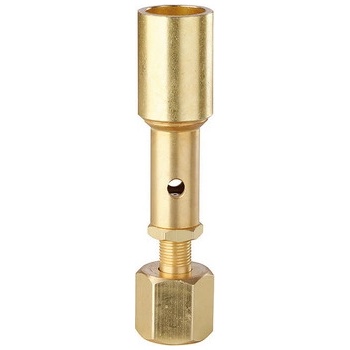 Meva Горелка 1500 W (U4452)