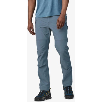Patagonia Панталон M's Point Peak Trail Pants - Reg