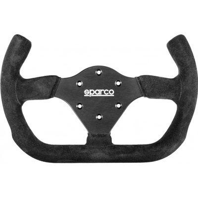 Sparco P310 | Zboží Auto