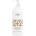 Ziaja Argan Oil мляко за тяло 400 мл