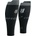 Compressport R2 oxygen t2
