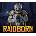 Raidborn