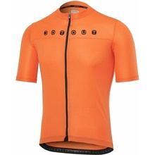 Dotout Signal Women's Jersey Orange