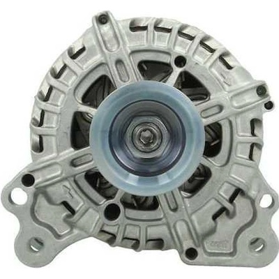Alternátor Audi 150A EG15T018 Valeo New