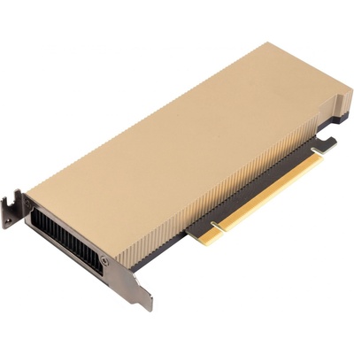 NVIDIA L4 24GB GDDR6 (900-2G193-0000-001)