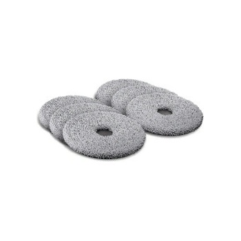 iRobot Roomba Plus 405+ Combo a 505+ Combo mopovací textilie 6 ks