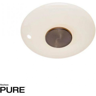 PAUL NEUHAUS 6082-34