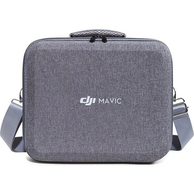 Stablecam DJI Mavic 3 Classic / Mavic 3 - Nylonové puzdro na prenášanie 1DJ2532