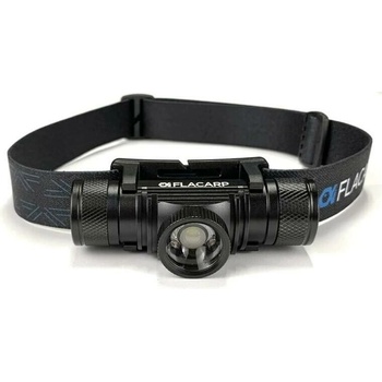 Flacarp HL3ZM