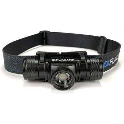Flacarp HL3ZM