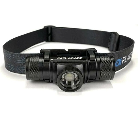 Flacarp HL3ZM