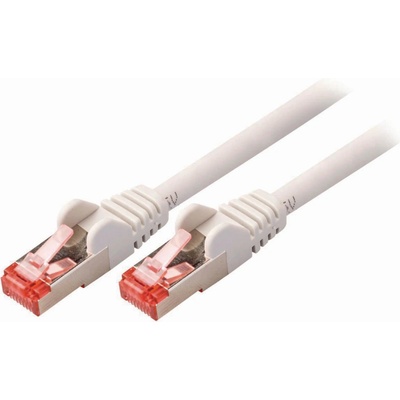 Nedis CCGB85221GY50