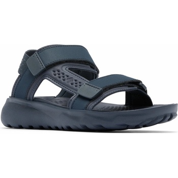 Columbia Peakfreak Roam Sandal Размер на обувките (ЕС): 41 /