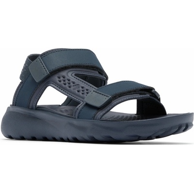 Columbia Peakfreak Roam Sandal Размер на обувките (ЕС): 41 /
