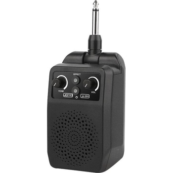 Joyo JA-05G