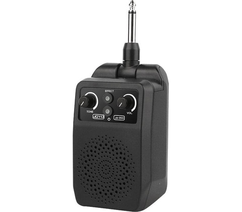 Joyo JA-05G