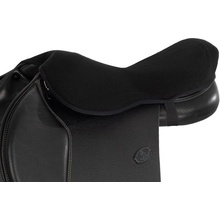 ACAVALLO GEL SEAT SAVER PONY S DRI-LEX HRÚBKA GÉLU 10 MM