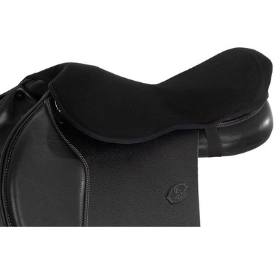 ACAVALLO GEL SEAT SAVER PONY S DRI-LEX HRÚBKA GÉLU 10 MM
