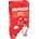 Huggies Бебешки пелени Huggies Little Movers - Размер 5, 11-25 kg, 58 броя (5029053548784)