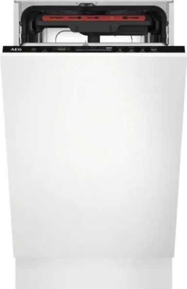 AEG FSE73507P