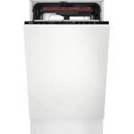 AEG FSE73507P Съдомиялни машини