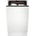 AEG FSE73507P