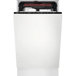 AEG FSE73507P Съдомиялни машини