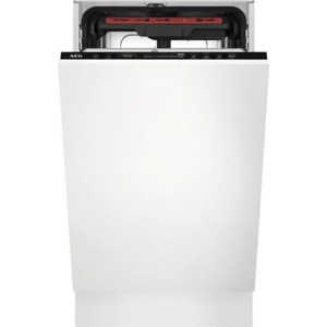 AEG FSE73507P Съдомиялни машини