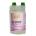 Ferro Bio Crop - стимулатор на растеж и цъфтеж