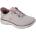 Skechers Маратонки Skechers Women's Flex Appeal 5.0 Slip On Trainers - Light Mauve