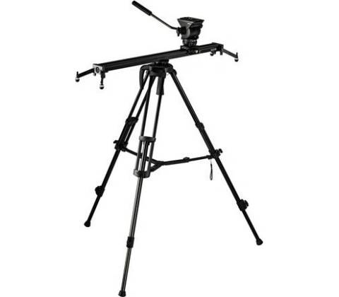 Libec TH-Z2 S8