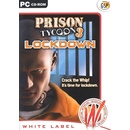 Prison Tycoon 3 Lockdown