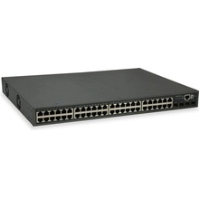LevelOne GTP-5271