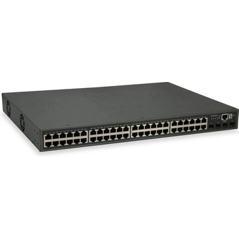 LevelOne GTP-5271