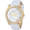 Kenneth Cole KC2793