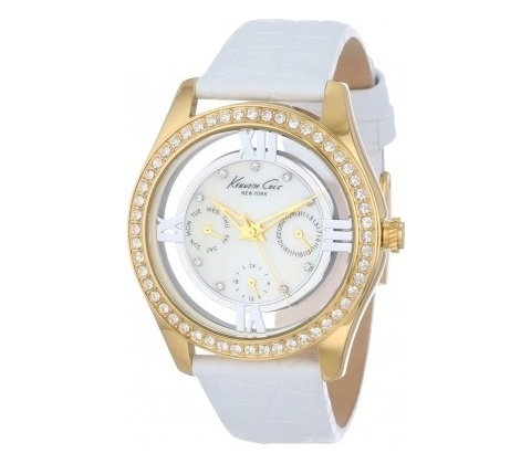 Kenneth Cole KC2793